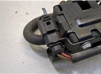  Насос топливный электрический Volkswagen Tiguan 2007-2011 20468685 #4
