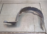 7203654GA0 Защита арок (подкрылок) Suzuki Liana 20468689 #1