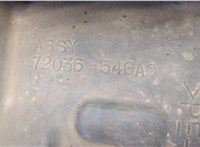 7203654GA0 Защита арок (подкрылок) Suzuki Liana 20468689 #3