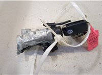 Замок зажигания Volkswagen Tiguan 2007-2011 20468691 #3