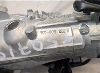  Замок зажигания Volkswagen Tiguan 2007-2011 20468691 #4