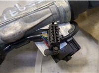  Замок зажигания Volkswagen Tiguan 2007-2011 20468691 #5