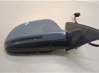  Зеркало боковое Audi A4 (B8) 2007-2015 20468696 #1