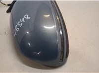  Зеркало боковое Audi A4 (B8) 2007-2015 20468696 #2