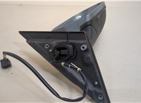  Зеркало боковое Audi A4 (B8) 2007-2015 20468696 #6