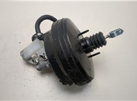  Цилиндр тормозной главный Infiniti EX35 20468698 #2
