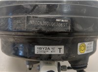  Цилиндр тормозной главный Infiniti EX35 20468698 #5