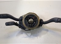  Переключатель поворотов и дворников (стрекоза) Audi A4 (B6) 2000-2006 20468699 #1