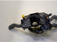  Переключатель поворотов и дворников (стрекоза) Audi A4 (B6) 2000-2006 20468699 #2