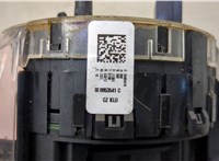  Переключатель поворотов и дворников (стрекоза) Audi A4 (B6) 2000-2006 20468699 #4