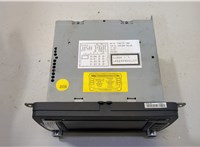  Магнитола Volkswagen Tiguan 2007-2011 20468701 #3