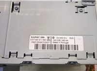  Магнитола Volkswagen Tiguan 2007-2011 20468701 #6