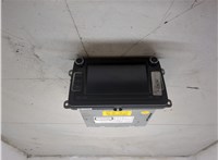  Магнитола Volkswagen Tiguan 2007-2011 20468701 #7