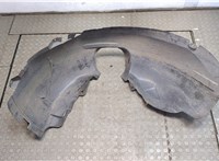  Защита арок (подкрылок) Ford Focus 2 2008-2011 20468702 #1