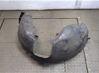  Защита арок (подкрылок) Ford Focus 2 2008-2011 20468702 #2