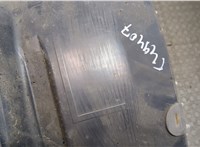  Защита арок (подкрылок) Ford Focus 2 2008-2011 20468702 #3
