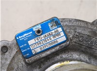 F1FZ6K682D Турбина Ford Escape 2015-2019 20468703 #1