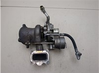 F1FZ6K682D Турбина Ford Escape 2015-2019 20468703 #4