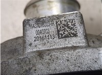 F1FZ6K682D Турбина Ford Escape 2015-2019 20468703 #5