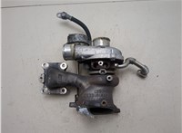 F1FZ6K682D Турбина Ford Escape 2015-2019 20468703 #6