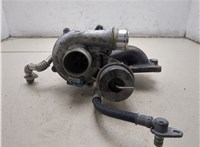 F1FZ6K682D Турбина Ford Escape 2015-2019 20468703 #7