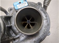 F1FZ6K682D Турбина Ford Escape 2015-2019 20468703 #8