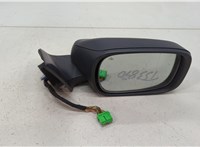  Зеркало боковое Volvo XC90 2002-2014 20468704 #1
