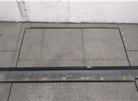  Накладка на порог Hyundai Tucson 1 2004-2009 20468705 #1