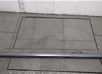  Накладка на порог Hyundai Tucson 1 2004-2009 20468705 #2