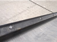  Накладка на порог Hyundai Tucson 1 2004-2009 20468705 #4