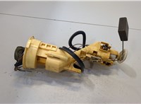  Насос топливный электрический BMW X5 E53 2000-2006 20468706 #1