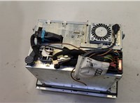  Магнитола Audi A4 (B6) 2000-2006 20468709 #5