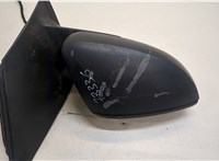  Зеркало боковое Volkswagen Polo 2009-2014 20468710 #3