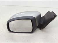  Зеркало боковое Ford Focus 3 2011-2015 20468712 #1