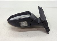 Зеркало боковое Ford Focus 3 2011-2015 20468712 #2