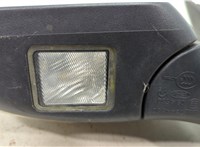  Зеркало боковое Ford Focus 3 2011-2015 20468712 #3