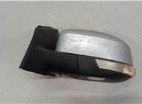  Зеркало боковое Ford Focus 3 2011-2015 20468712 #6