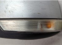  Зеркало боковое Ford Focus 3 2011-2015 20468712 #7