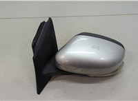 Зеркало боковое Ford Focus 3 2011-2015 20468712 #8