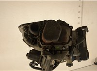 70084, 24441543, 19126185 КПП - робот Opel Corsa C 2000-2006 20468714 #8