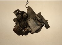 70084, 24441543, 19126185 КПП - робот Opel Corsa C 2000-2006 20468714 #9