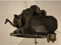 70084, 24441543, 19126185 КПП - робот Opel Corsa C 2000-2006 20468714 #10