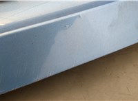  Крышка (дверь) багажника Ford Focus 2 2008-2011 20468716 #9