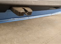  Крышка (дверь) багажника Ford Focus 2 2008-2011 20468716 #11