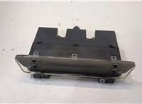  Дисплей компьютера (информационный) Mitsubishi Colt 2002-2012 20468717 #1