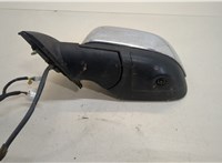  Зеркало боковое Nissan Leaf 2010-2017 20468719 #1