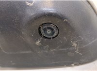  Зеркало боковое Nissan Leaf 2010-2017 20468719 #3