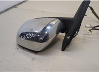  Зеркало боковое Nissan Leaf 2010-2017 20468719 #4