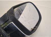  Зеркало боковое Nissan Leaf 2010-2017 20468719 #5