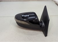  Зеркало боковое Hyundai ix 35 2010-2015 20468721 #2
